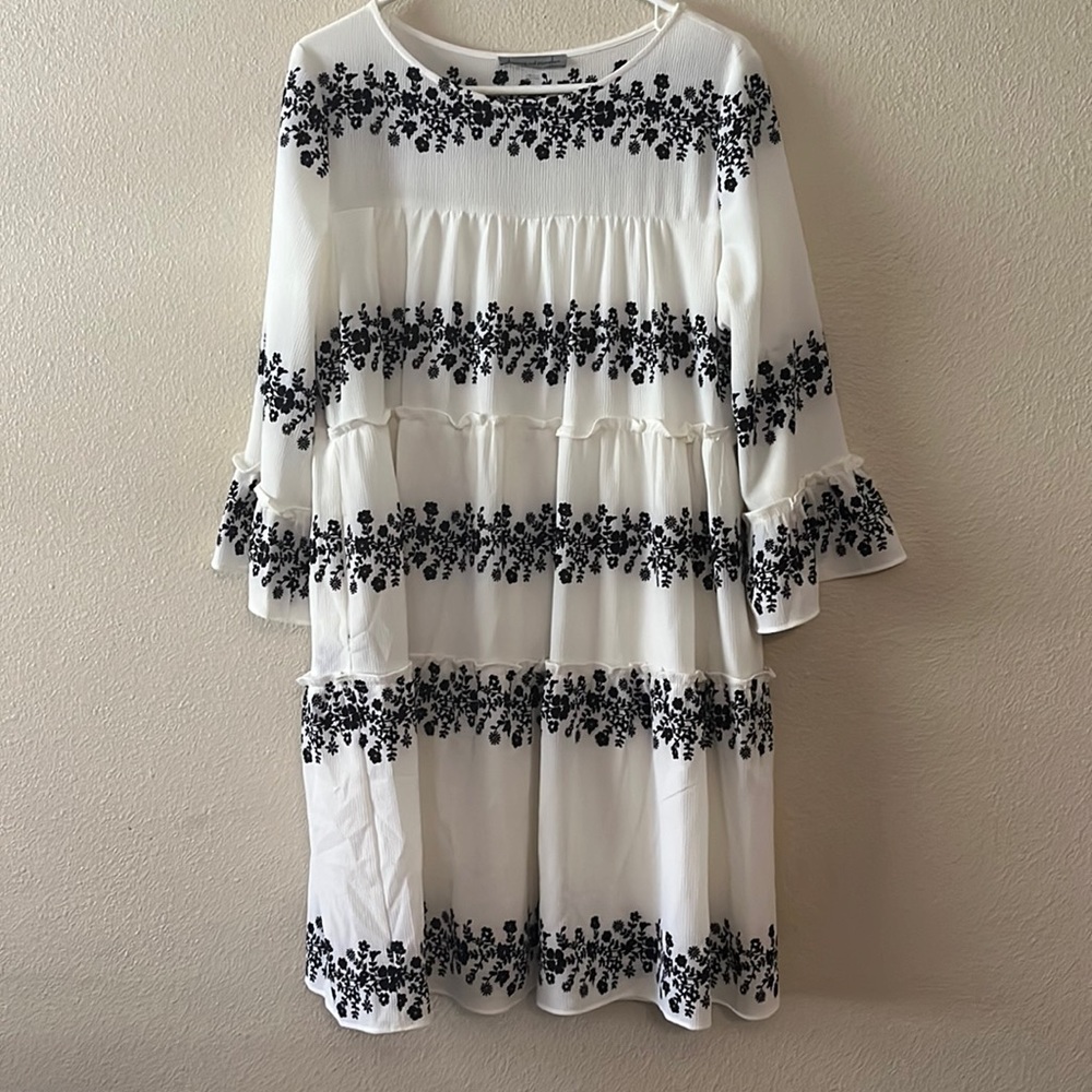 Super Cute Dress